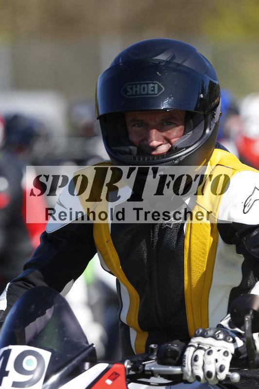 /05 07.04.2026 Cornu Master School ADR/Gruppe gruen/49